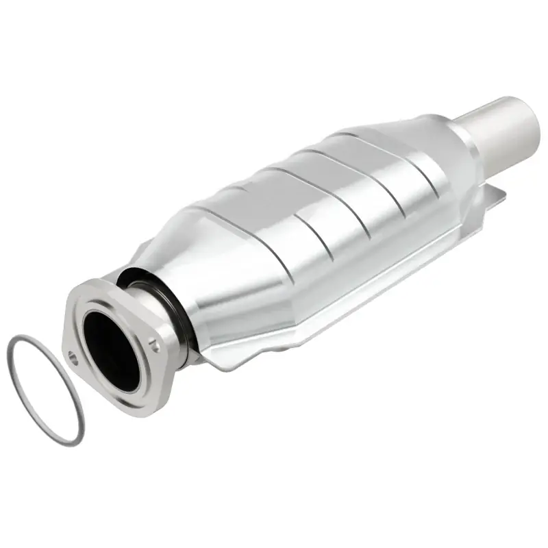 Save Now MagnaFlow Conv DF 05-07 Ford Freestyle 3.0L