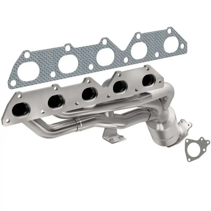 Magnaflow Conv DF 95-98 Acura TL 2.5L Save Now