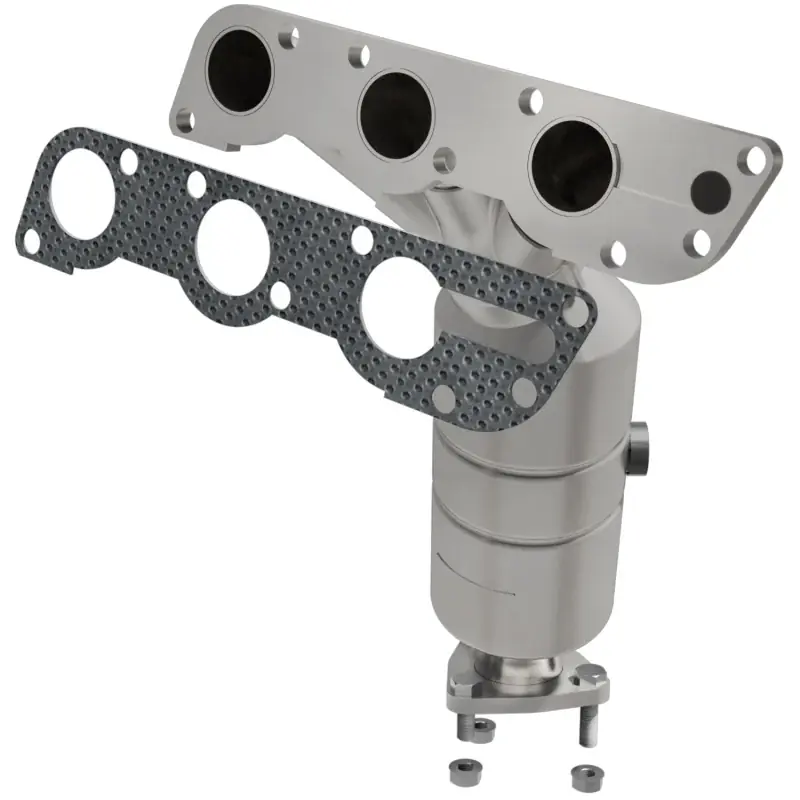 Magnaflow Conv DF 04-05 Suzuki Verona 2.5L Top Pick