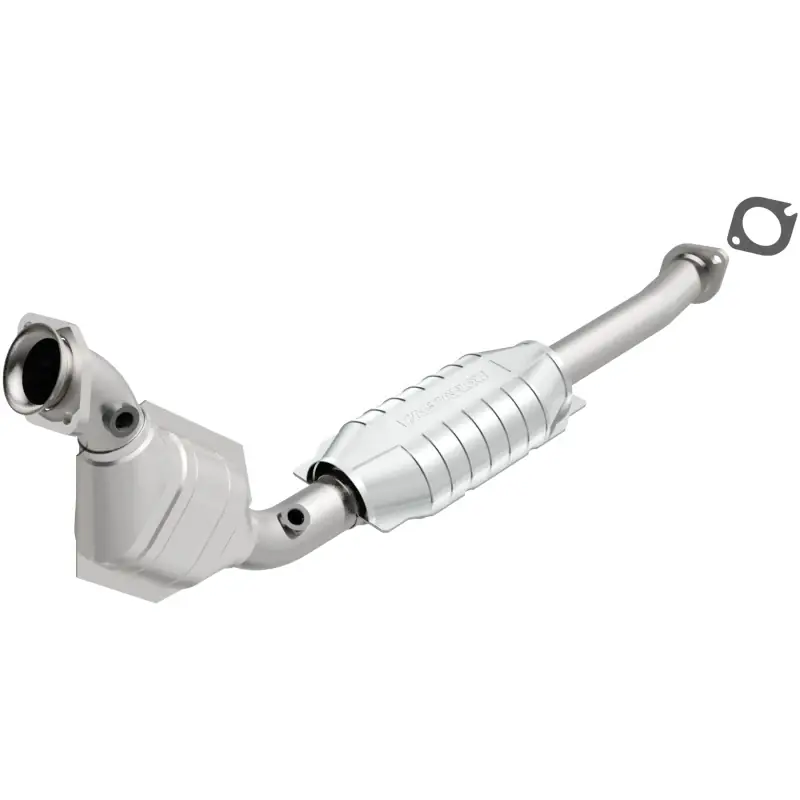 MagnaFlow Conv DF 03-05 Crown Vic Passenger Side CA Hot Picks