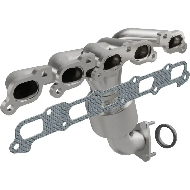 MagnaFlow Conv DF 07 Colorado/Canyon 3.7L OEM Big Sale