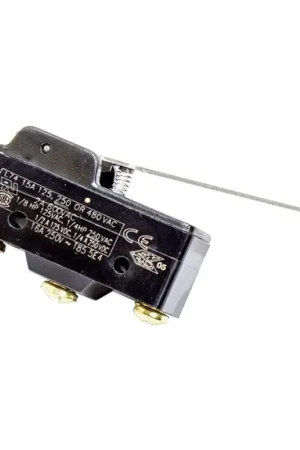Factory Price Nitrous Express High Amp WOT Switch Only