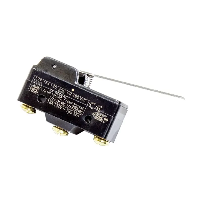 Factory Price Nitrous Express High Amp WOT Switch Only