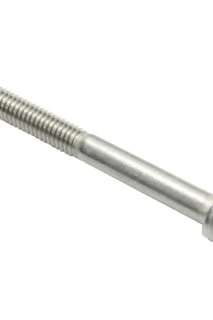 Hot Picks Nitrous Express 6mm x 70mm Bolt
