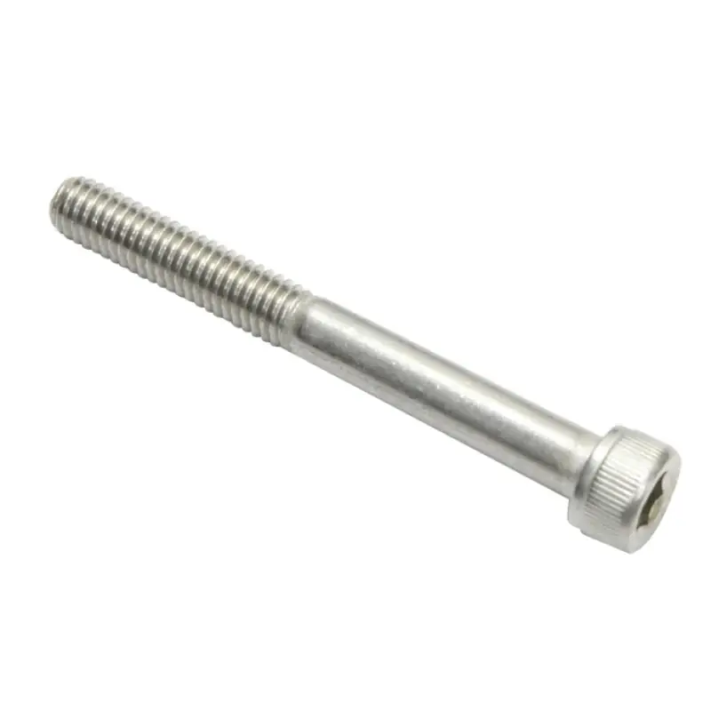 Hot Picks Nitrous Express 6mm x 70mm Bolt