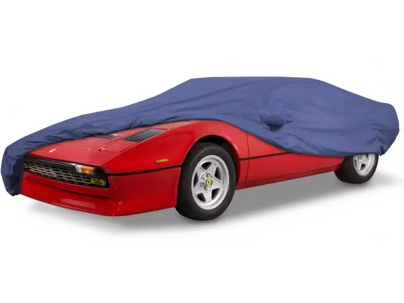 Reduced Price Covercraft UltraTect Car Cover C15770UL | RealTruck