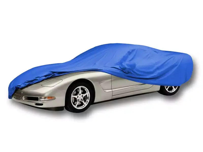 Deal Covercraft Weathershield HP Car Cover C15847PA | RealTruck