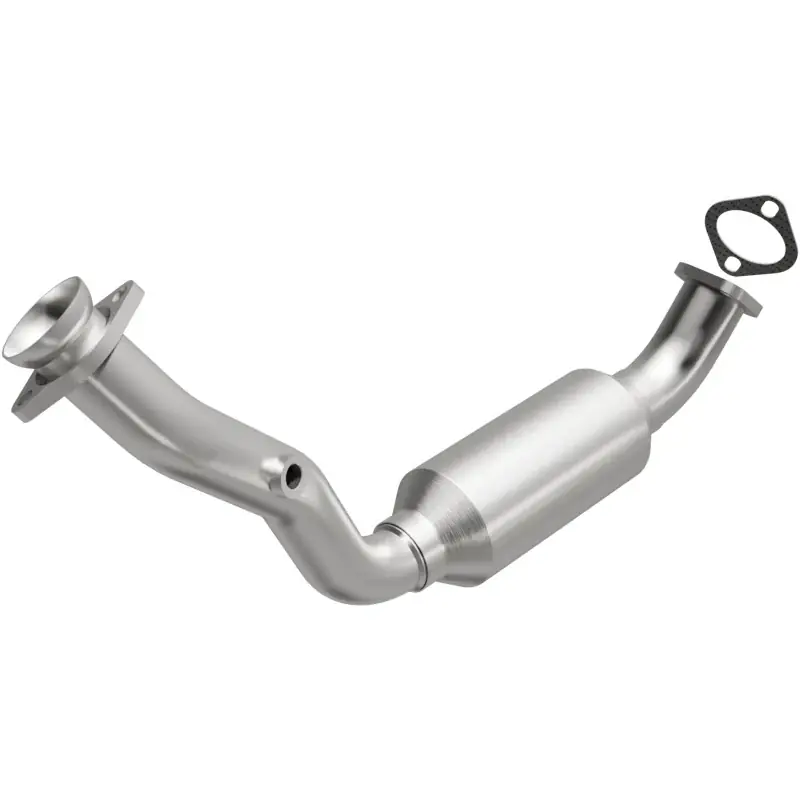 Limited Offer Magnaflow 97-00 Ford Explorer 4.0L Direct Fit Converter