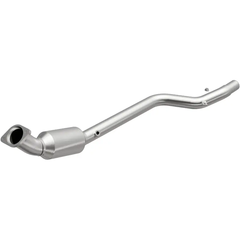 Magnaflow 05-06 Chrysler 300 3.5L Direct Fit Converter Price Cut