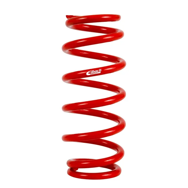 Instant Buy Eibach ERS 10in Length 2.5in ID XT Barrel (Extreme Travel) Spring