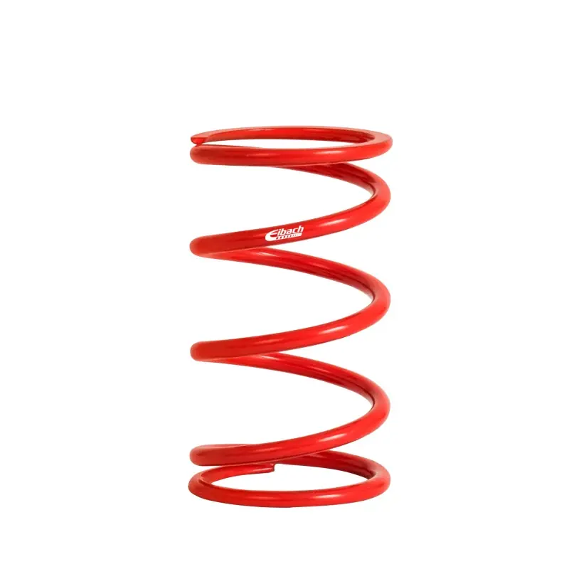 Best Choice Eibach 140mm L x 60mm Dia x 90N/mm Spring Rate Coil Over Spring