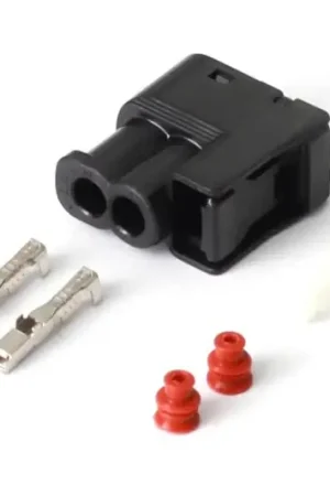 Haltech Factory Toyota 2JZ Ignition Coil Plug & Pins In Demand