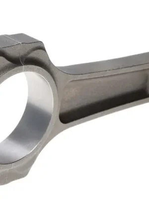 Factory Price Manley Chevrolet LS 6.350in Pro Series I Beam Conn Rod 0.927in Pin Dia - Set of 8