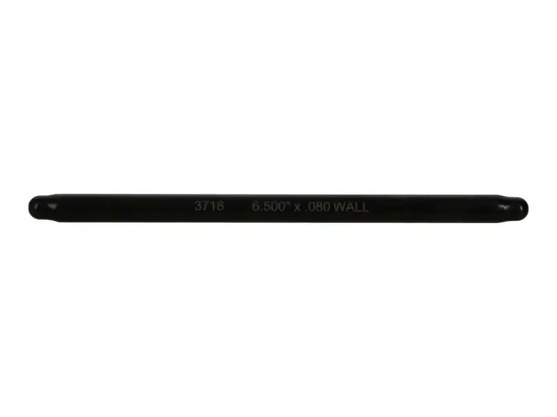 Manley .080in Wall 7.925in Length 3/8in Dia 4130 Chrome Moly Swedged End Push Rods (Set of 8) Reduced Price