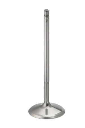 While Supplies Last Supertech 13-17 KTM/Husqvarna SX-F450 Titanium Intake Valve - Single