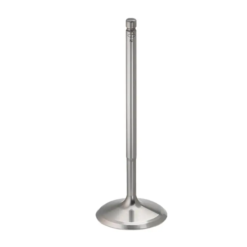 While Supplies Last Supertech 13-17 KTM/Husqvarna SX-F450 Titanium Intake Valve - Single