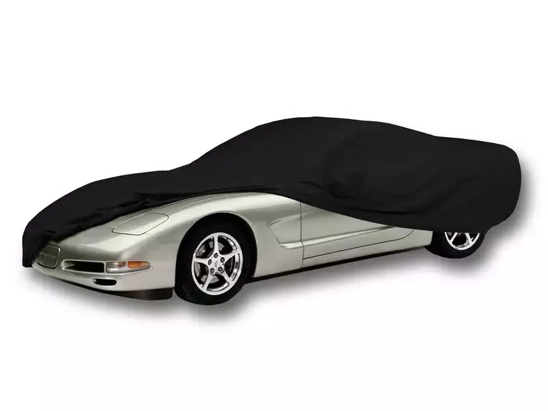 Covercraft Weathershield HP Car Cover C17063PB | RealTruck Place Order