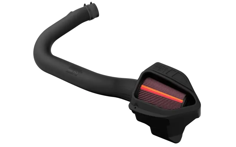 Super Sale K&N 11-23 Dodge Charger V6 3.6L NextGen Cold Air Intake