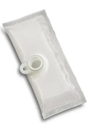Walbro Fuel Filter Sock Today Only