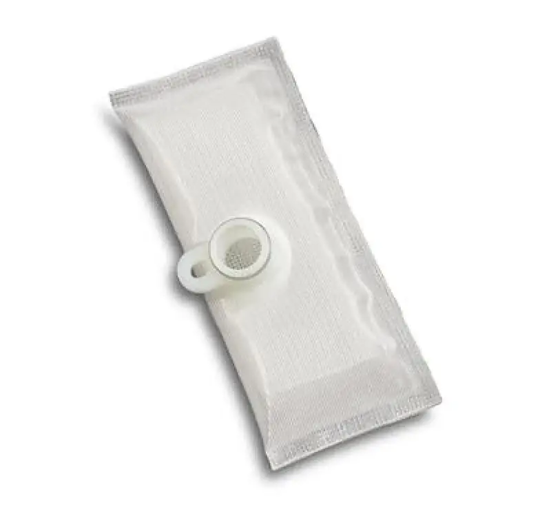 Walbro Fuel Filter Sock Today Only