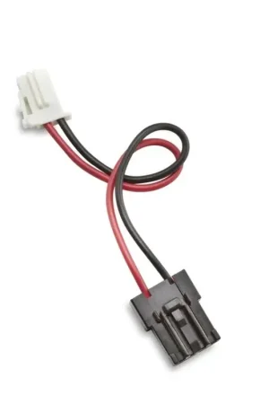 Walbro WIRING HARNESS Luxury