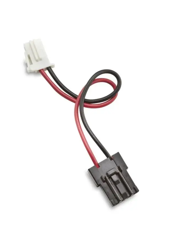 Walbro WIRING HARNESS Luxury