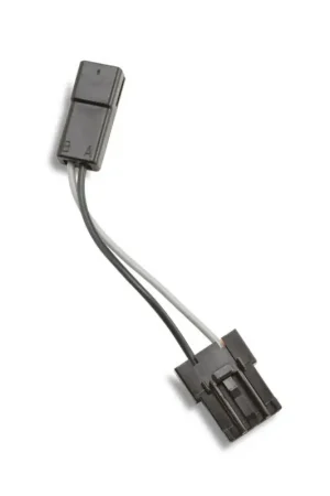 Walbro WIRING HARNESS Latest