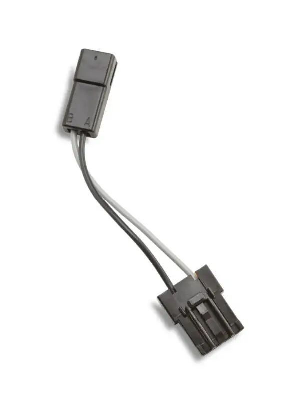 Walbro WIRING HARNESS Latest