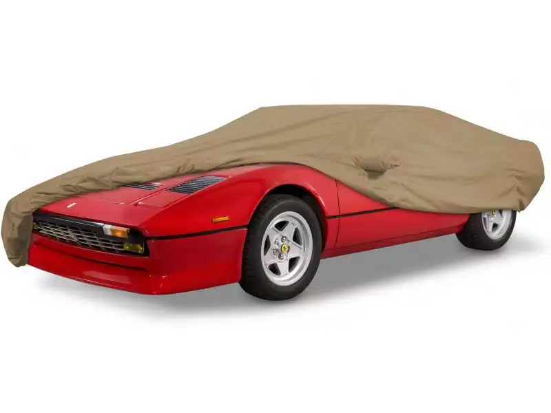 Fast Shipping Covercraft UltraTect Car Cover C17595UT | RealTruck