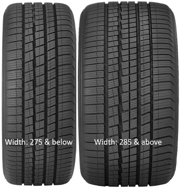 Order Now Toyo Celsius Sport Tire - 225/40R18 92Y (TL) XL