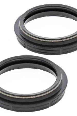 Save Now All Balls Racing 19-23 Beta RR 2T 125 Fork Dust Seal Only Kit