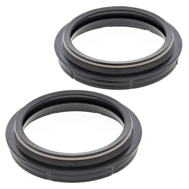 Save Now All Balls Racing 19-23 Beta RR 2T 125 Fork Dust Seal Only Kit