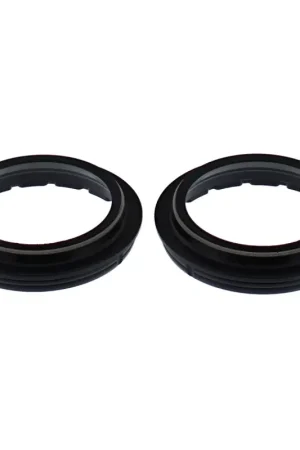 All Balls Racing 13-14 BMW HP4 Fork Dust Seal Only Kit Free Shipping