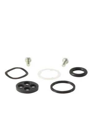 All Balls Racing 00-07 Honda XR650R Fuel Tap Repair Kit Same Day Shipping