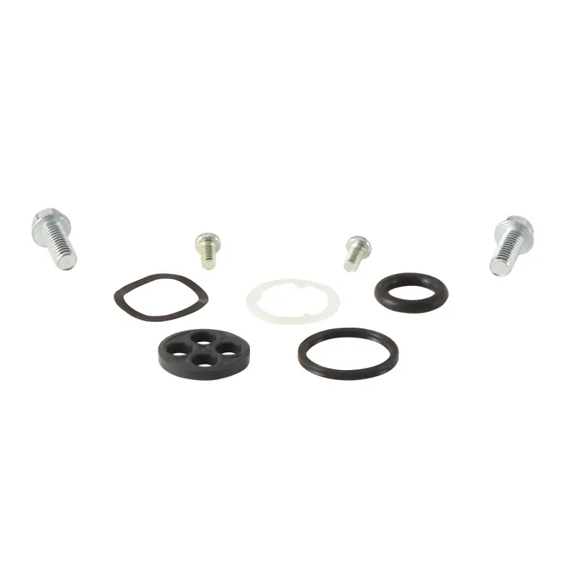 All Balls Racing 00-07 Honda XR650R Fuel Tap Repair Kit Same Day Shipping