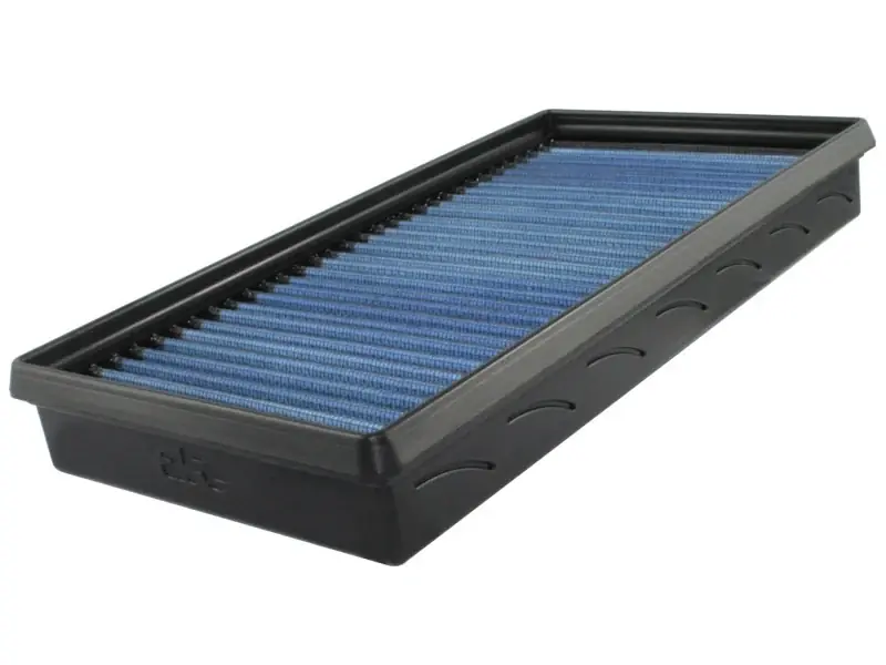 aFe MagnumFLOW Air Filters OER P5R A/F P5R GM Cars & Trucks 92-05 Price Cut