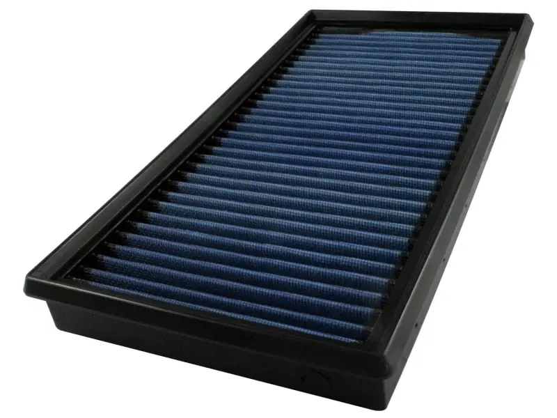aFe MagnumFLOW Air Filters OER P5R A/F P5R Volvo C70 98-06 S70 98-02 V70 98-00 Free Shipping
