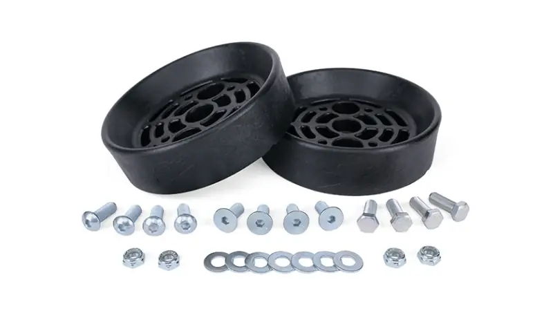 Air Lift Universal Air Spring Cradle Factory Price