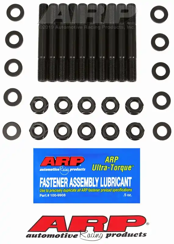 ARP Triumph TR7 Main Stud Kit Buy Direct