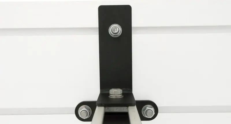 Rhino-Rack Batwing Heavy Duty Bracket Kit Flash Sale
