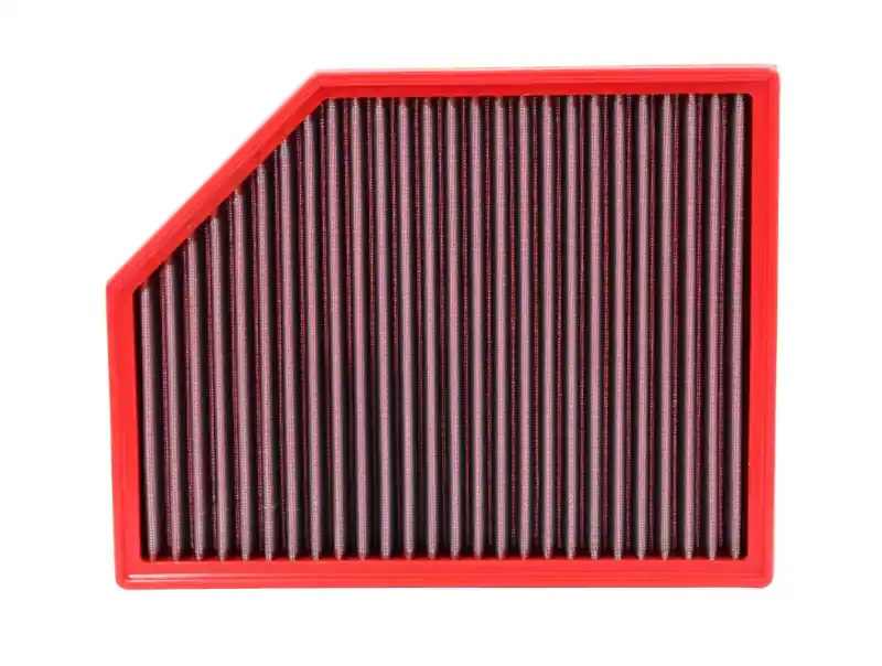 Latest BMC 2022+ Ford Ranger/Bronco Raptor 3.0L V6 EcoBoost Replacement Panel Air Filter