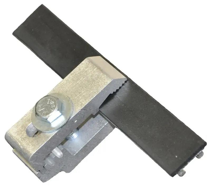 Truxedo 07-13 GMC Sierra & Chevrolet Silverado w/o Track System TonneauMate Hardware Kit Order Now