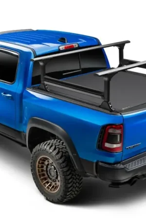 Truxedo Elevate Standard Side Bar - 41in. Direct From Factory