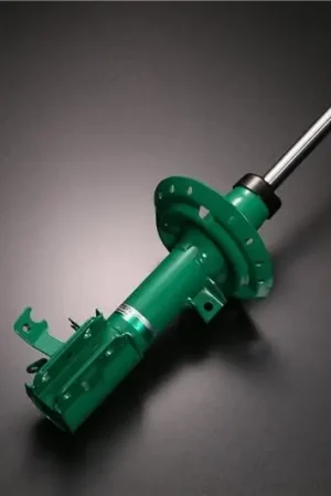 Tein 03-09 Toyota Wish (ZNE10G) EnduraPro Plus Front Left Shock Sale