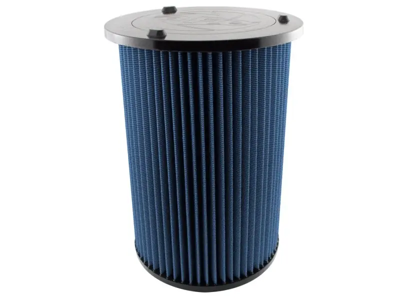 Seasonal Sale aFe ProHDuty Air Filters OER P5R A/F HD P5R RC:11OD T x (10OD x 7ID) B x 15.14H in