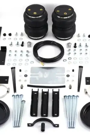 Air Lift Loadlifter 5000 Ultimate Rear Air Spring Kit for 04-14 Ford F-150 4WD Popular