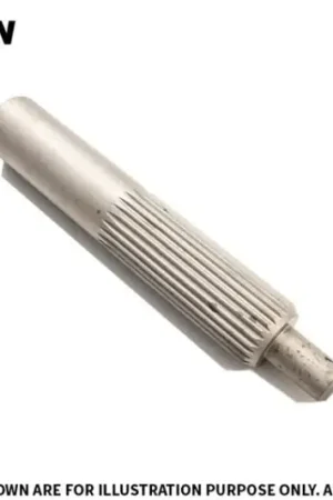 New Arrival OS Giken Mazda RX-7/RX-8 Clutch Alignment Tool