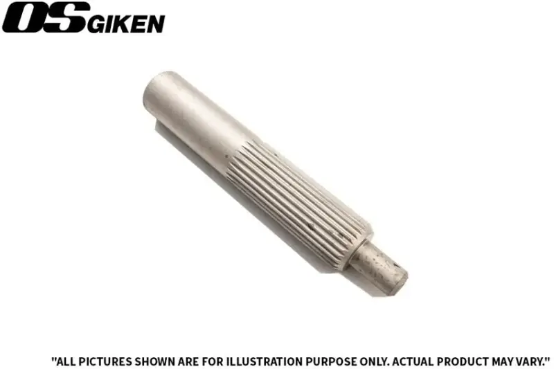 New Arrival OS Giken Mazda RX-7/RX-8 Clutch Alignment Tool