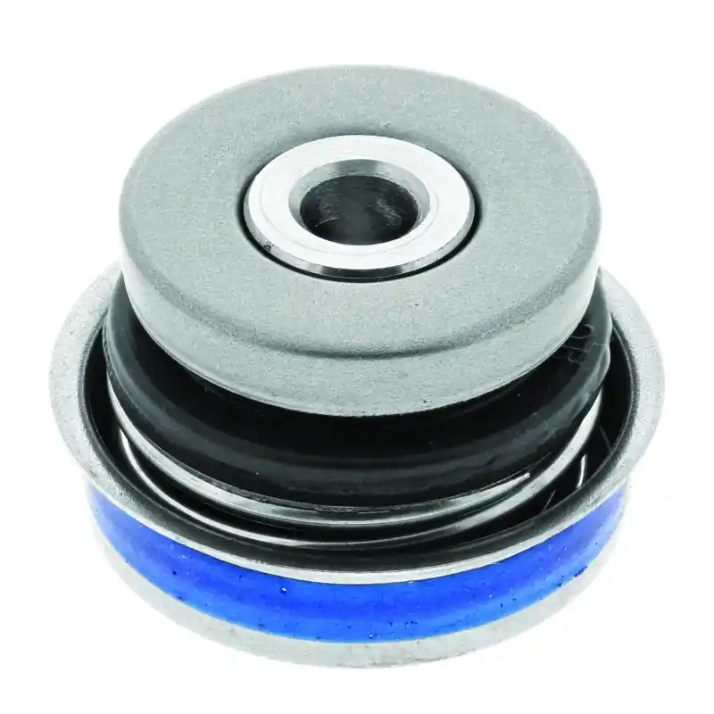 QuadBoss 04-05 Polaris ATP 500 4x4 Water Pump Mechanical Seal Clearance