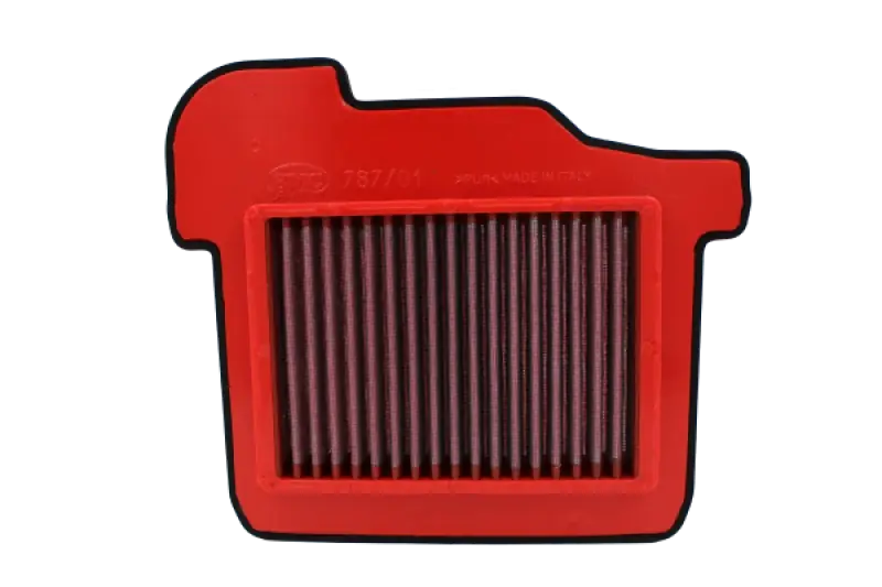 Exclusive Offer BMC 14+ Yamaha MT-09 /FZ-09 850 Replacement Air Filter- Race
